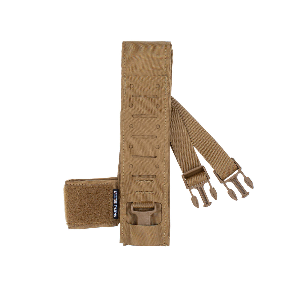 Fat Strap Mk4 de Spiritus Systems
