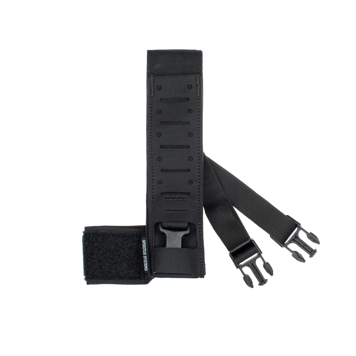 Fat Strap Mk4 de Spiritus Systems