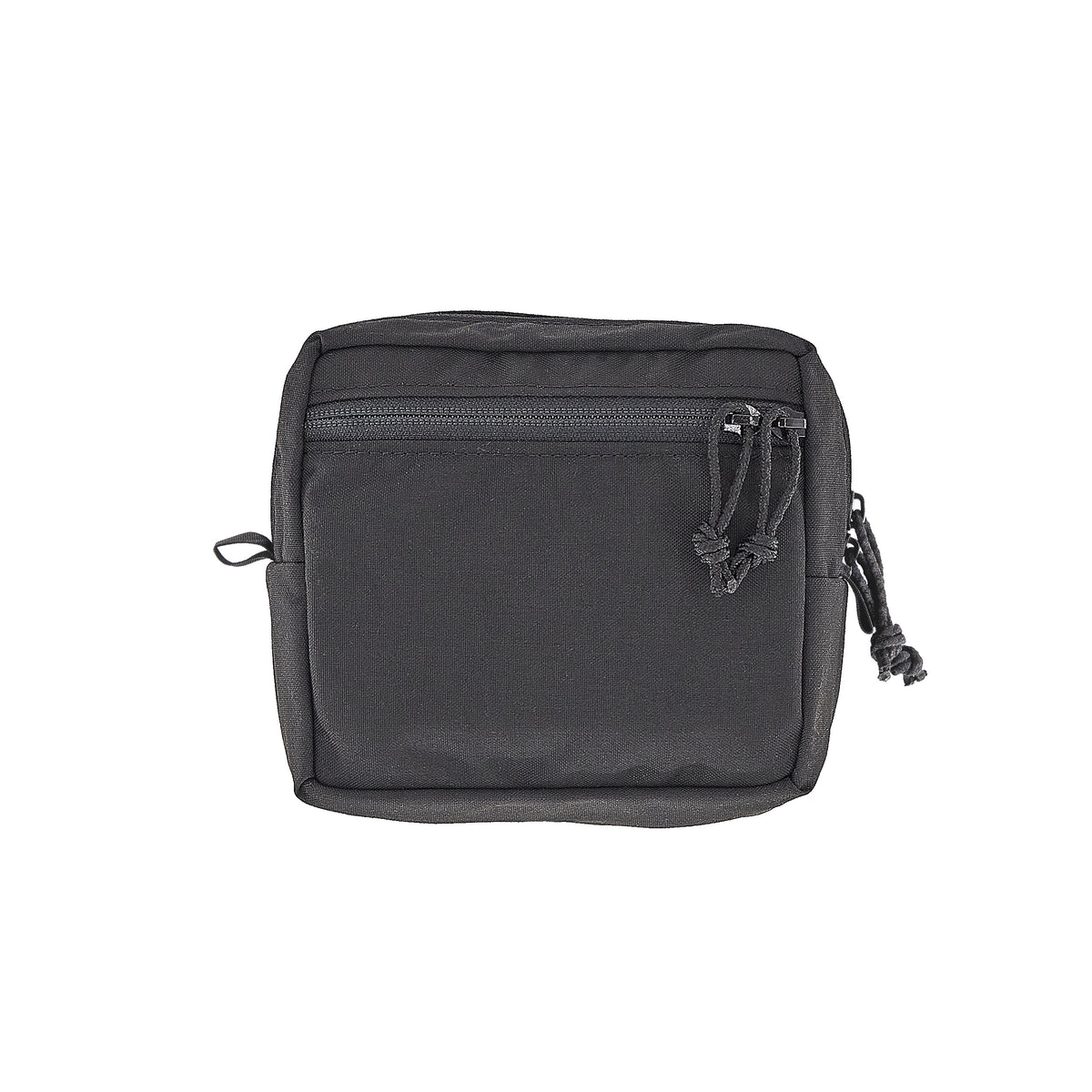 Spiritus Systems Medium GP Pouch Mk 3