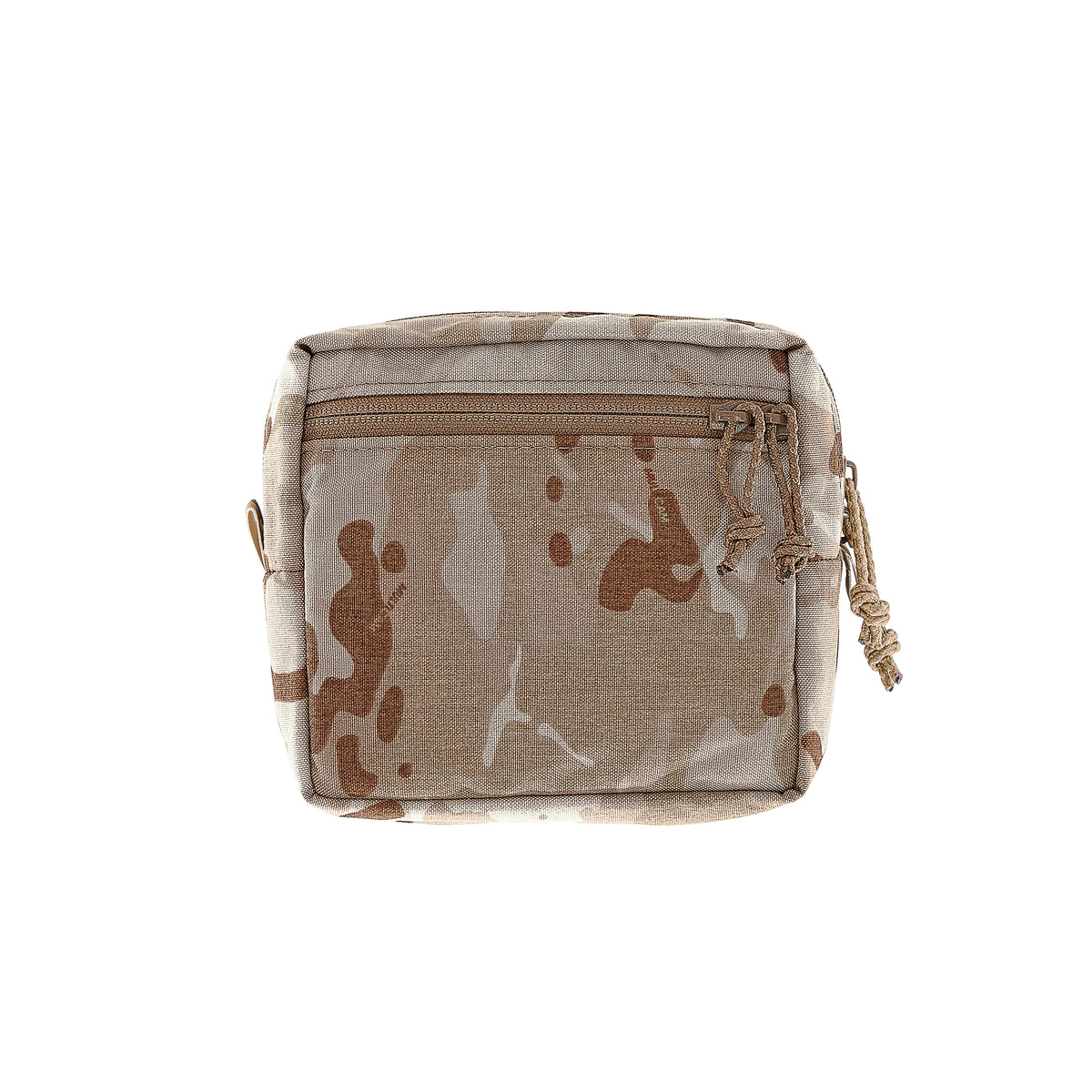 Spiritus Systems Medium GP Pouch Mk 3