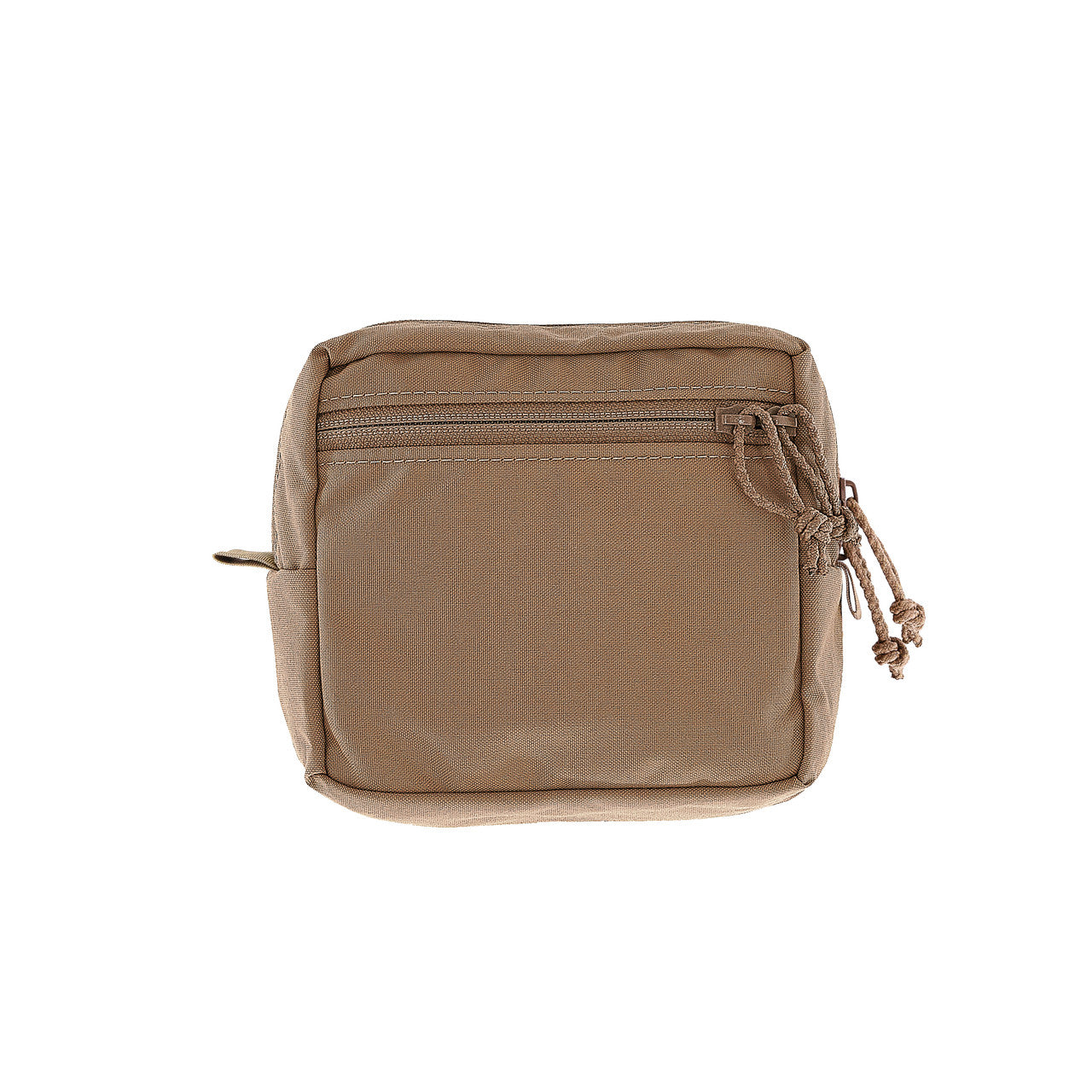 #color_coyote brown