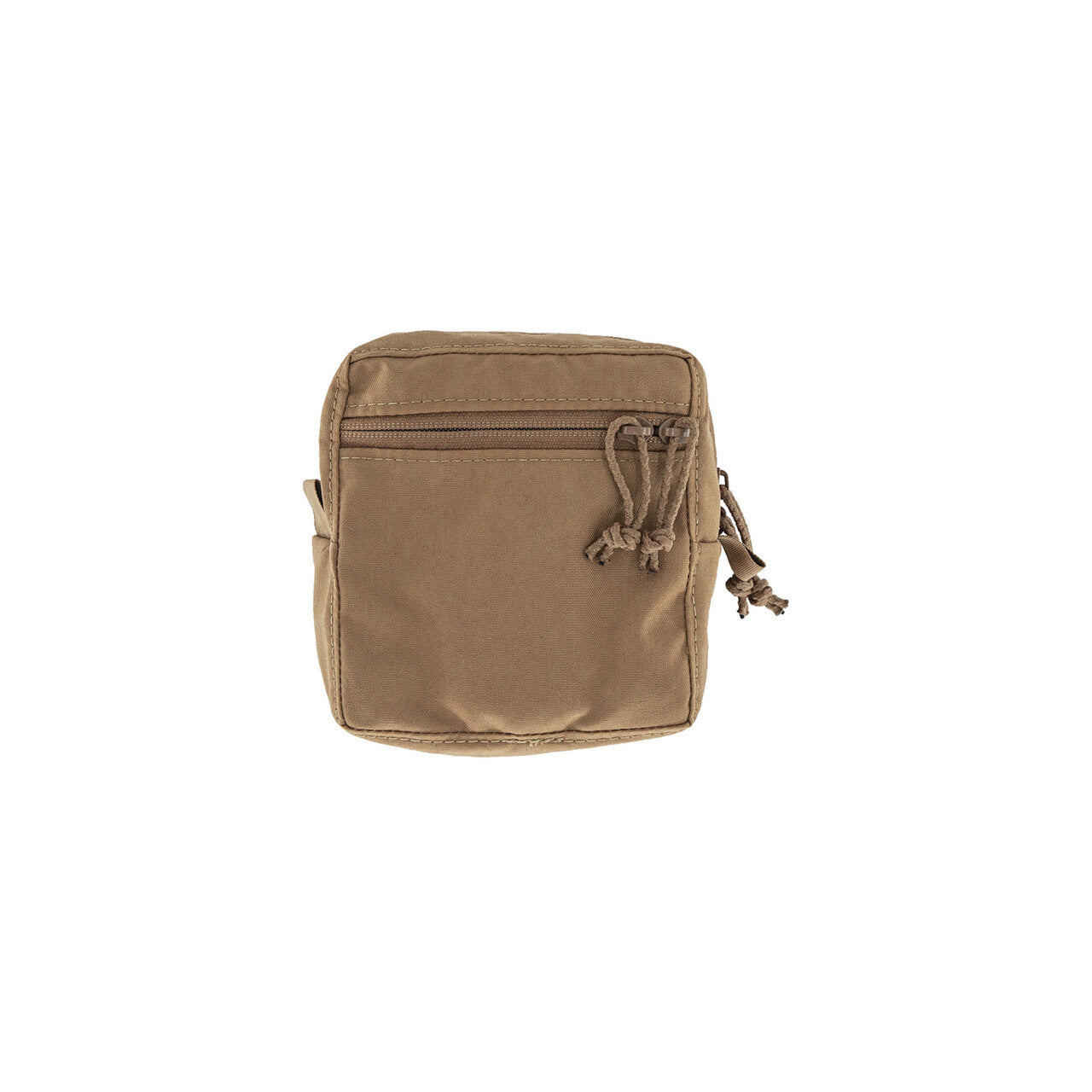 #color_coyote brown