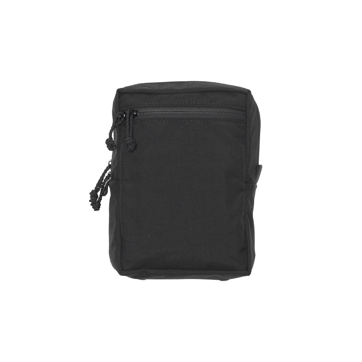 Spiritus Systems Tall GP Pouch