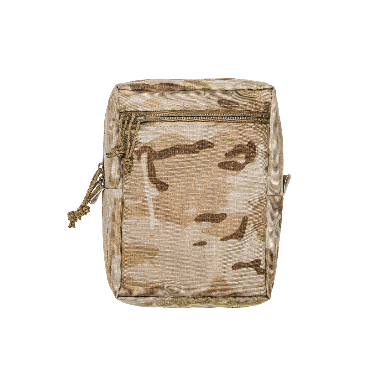Spiritus Systems Tall GP Pouch