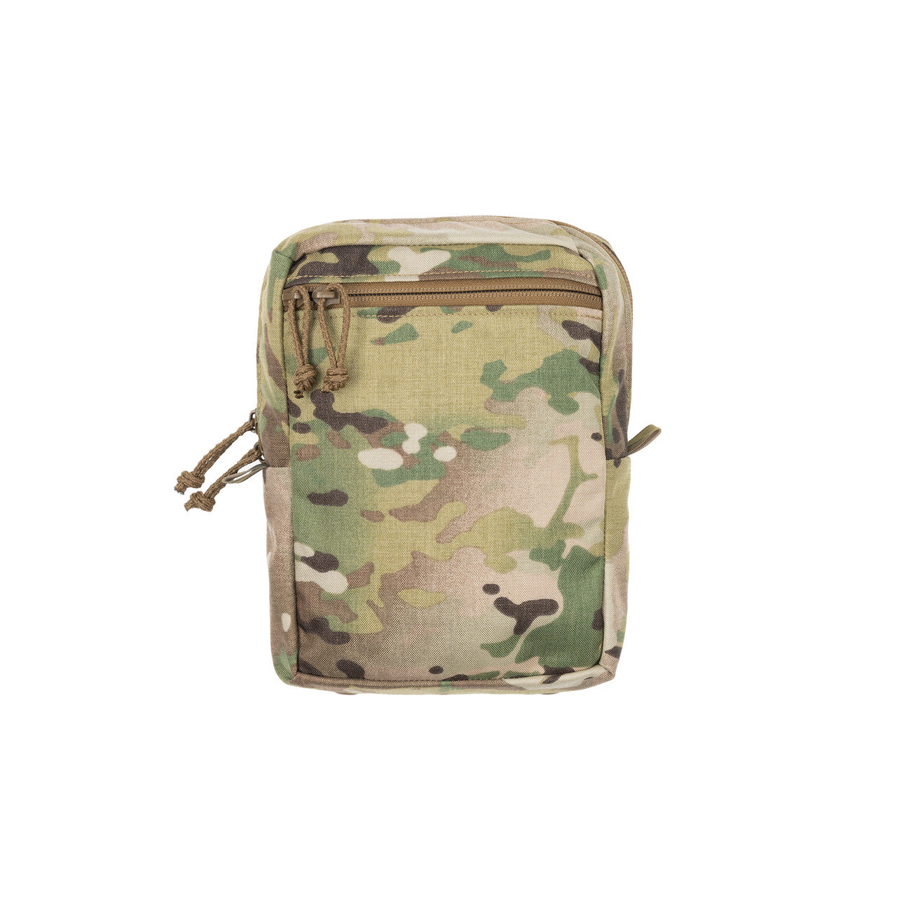 #color_multicam