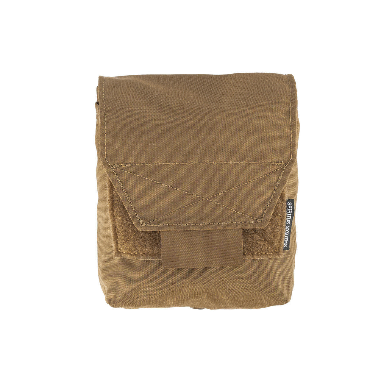 #color_coyote brown