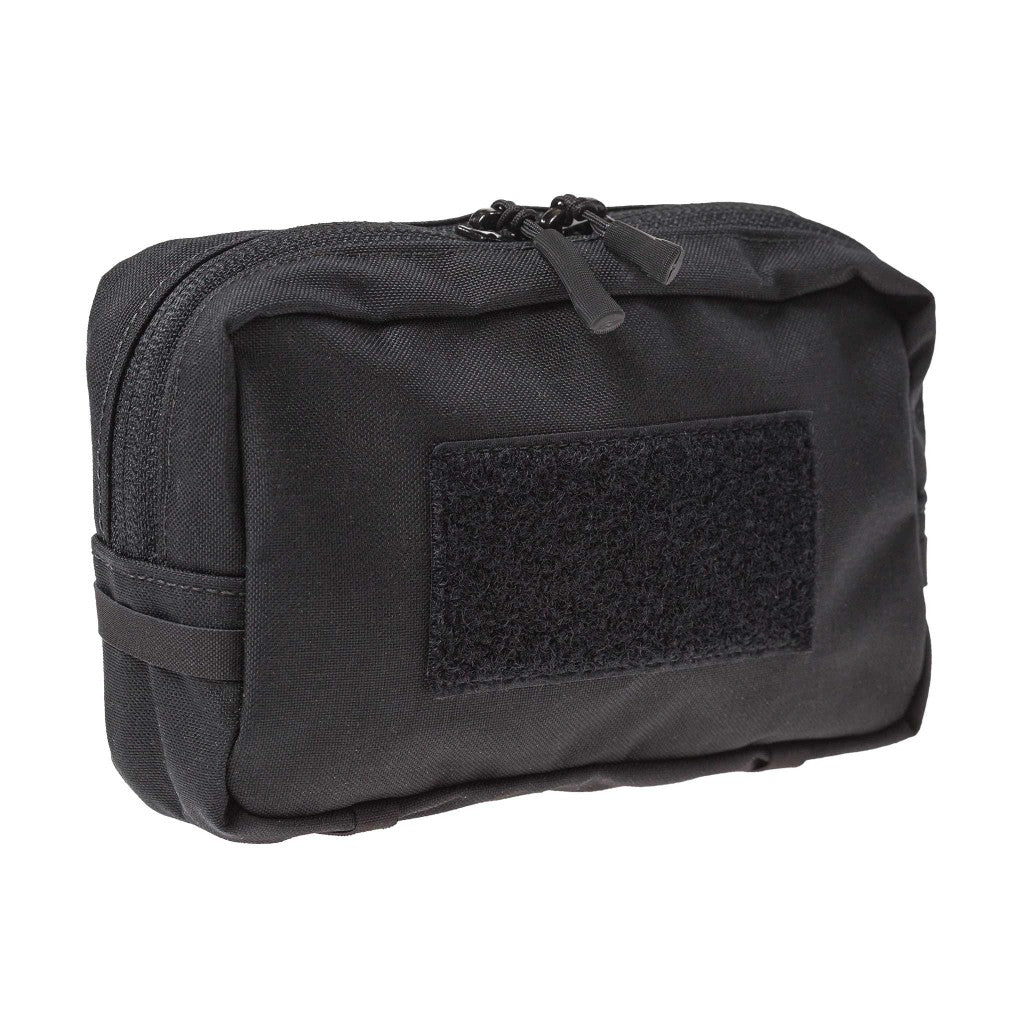 Lindnerhof Taktik Multi-Pouch Horizontal MX053