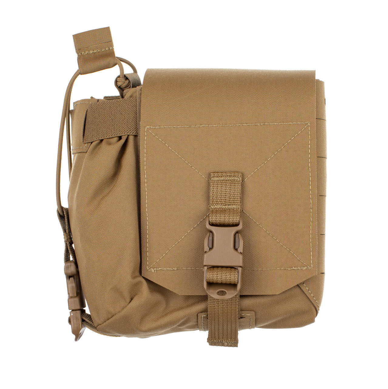 #color_coyote brown