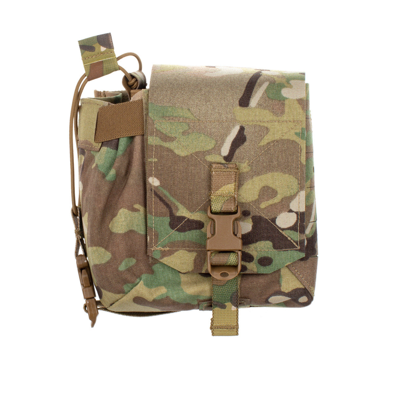 #color_multicam