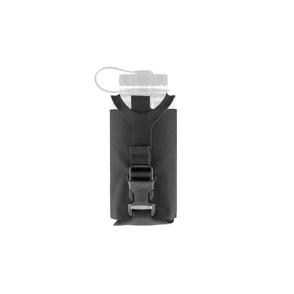 Spiritus Systems Nalgene Wasserflaschentasche