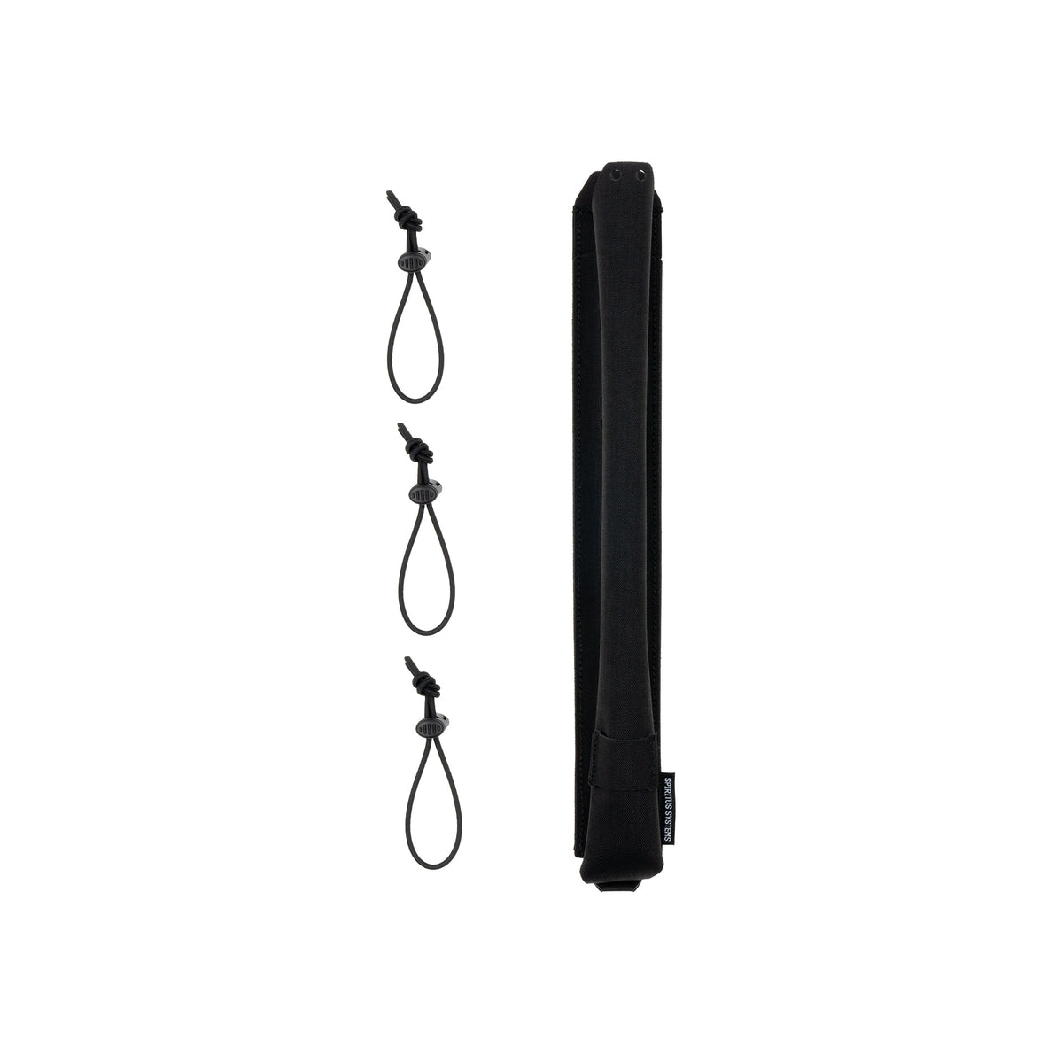 Spiritus Systems Magic Stick Pouch