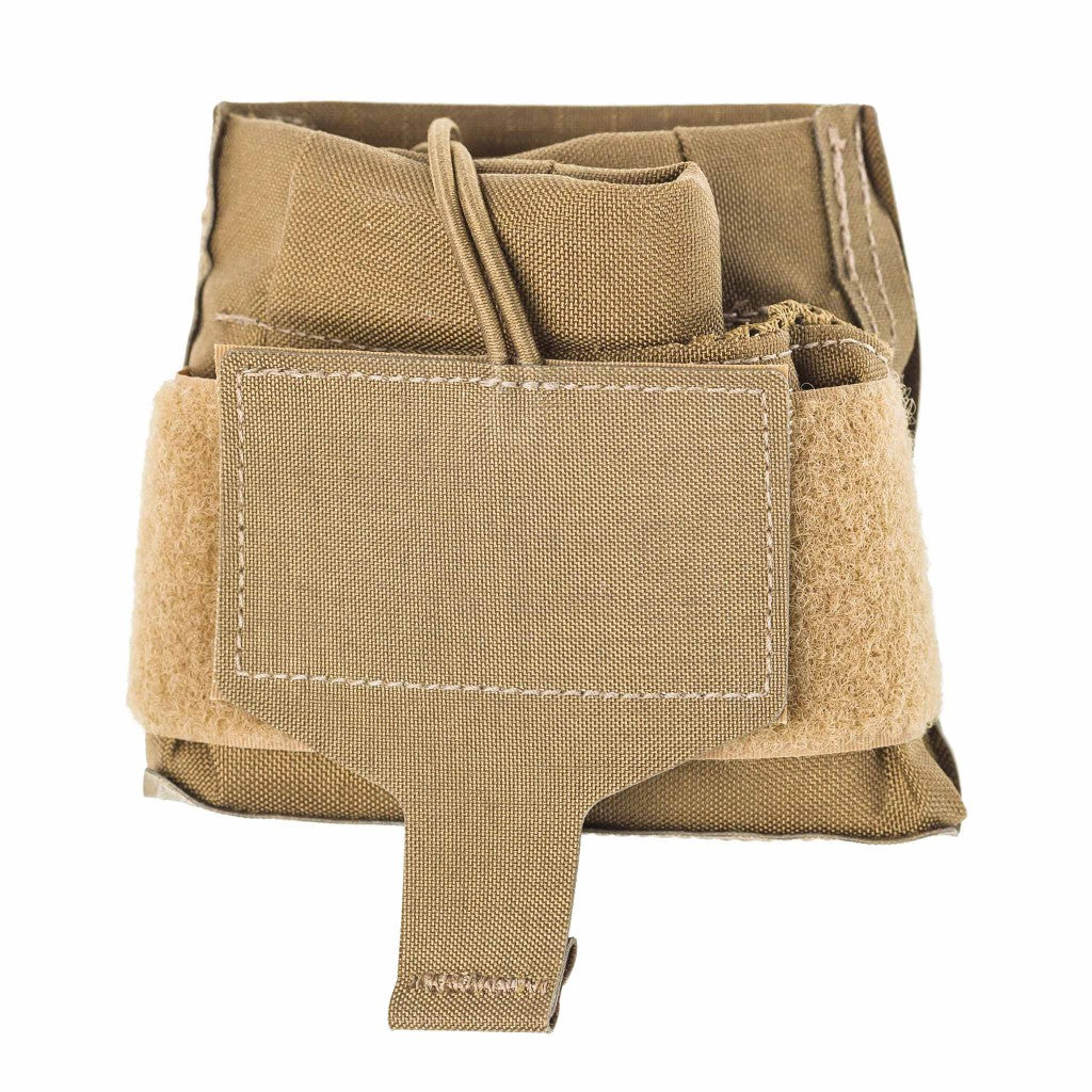 Lindnerhof Taktik Pochette de largage Small MX463