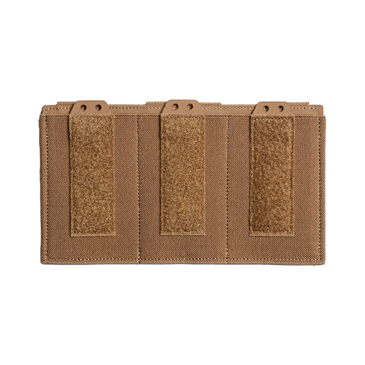 #color_coyote brown