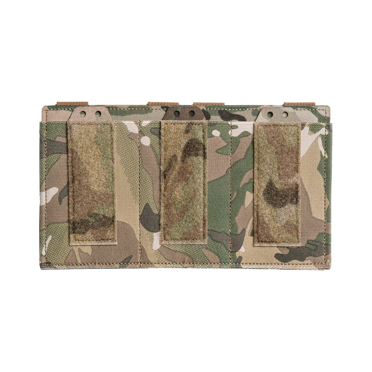 #color_multicam