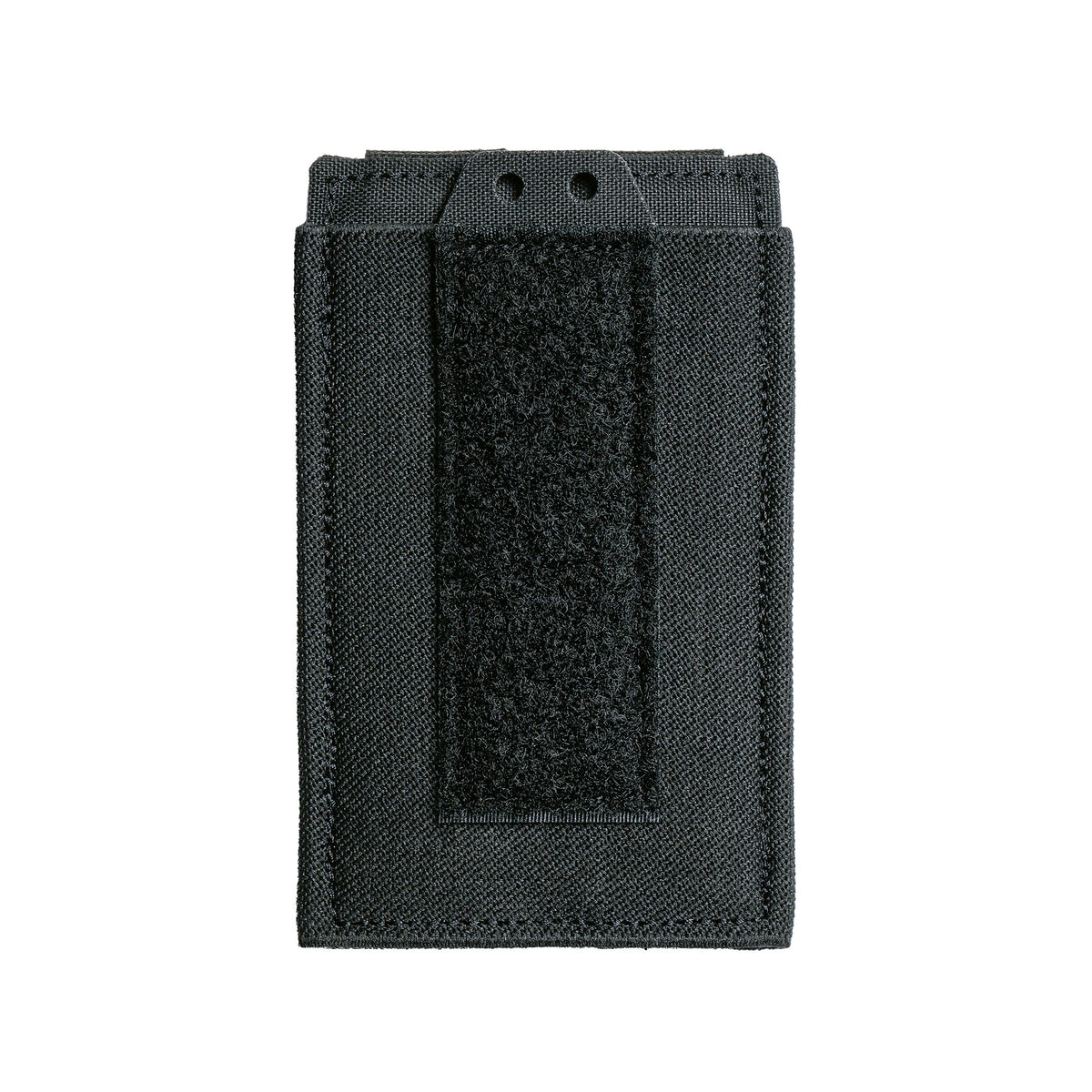 Spiritus Systems MOLLE Elastic Mag Pouch 5.56