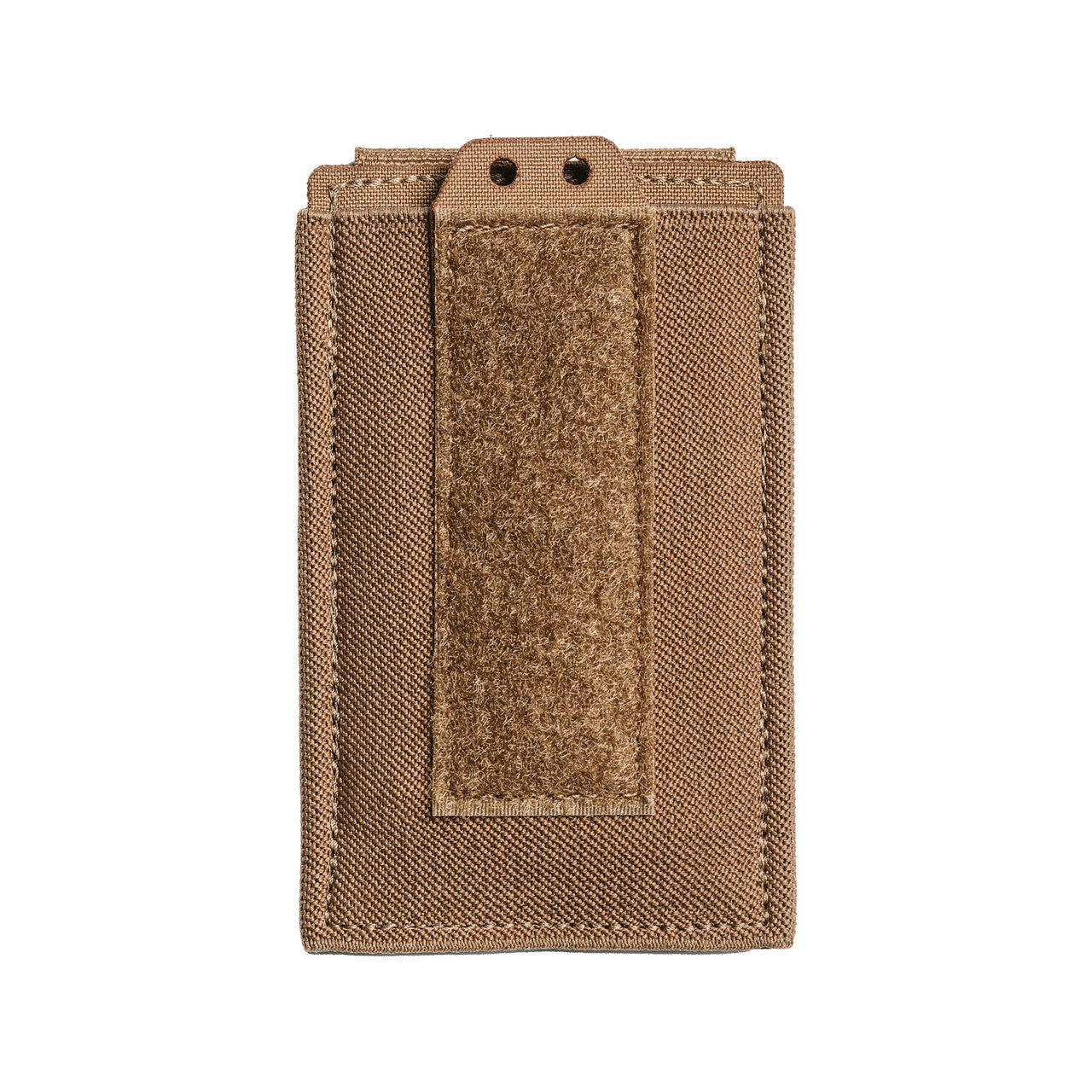 #color_coyote brown