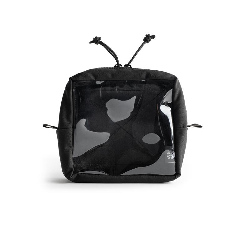 Spiritus Systems Pouch Somewhere
