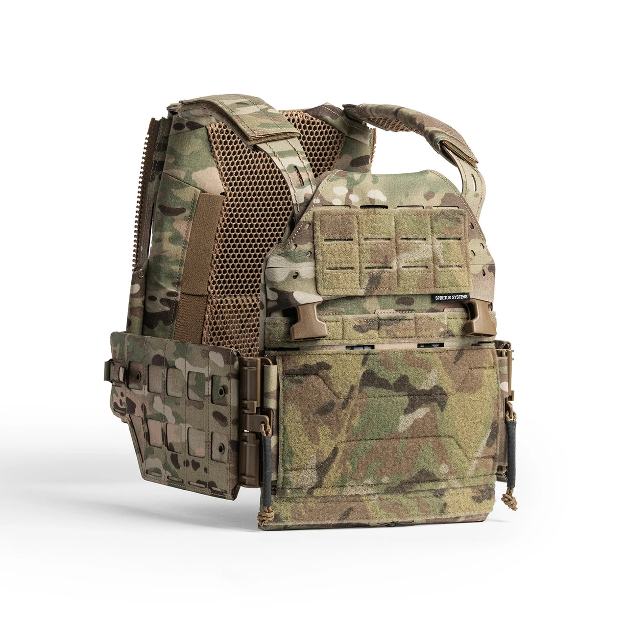 #color_multicam