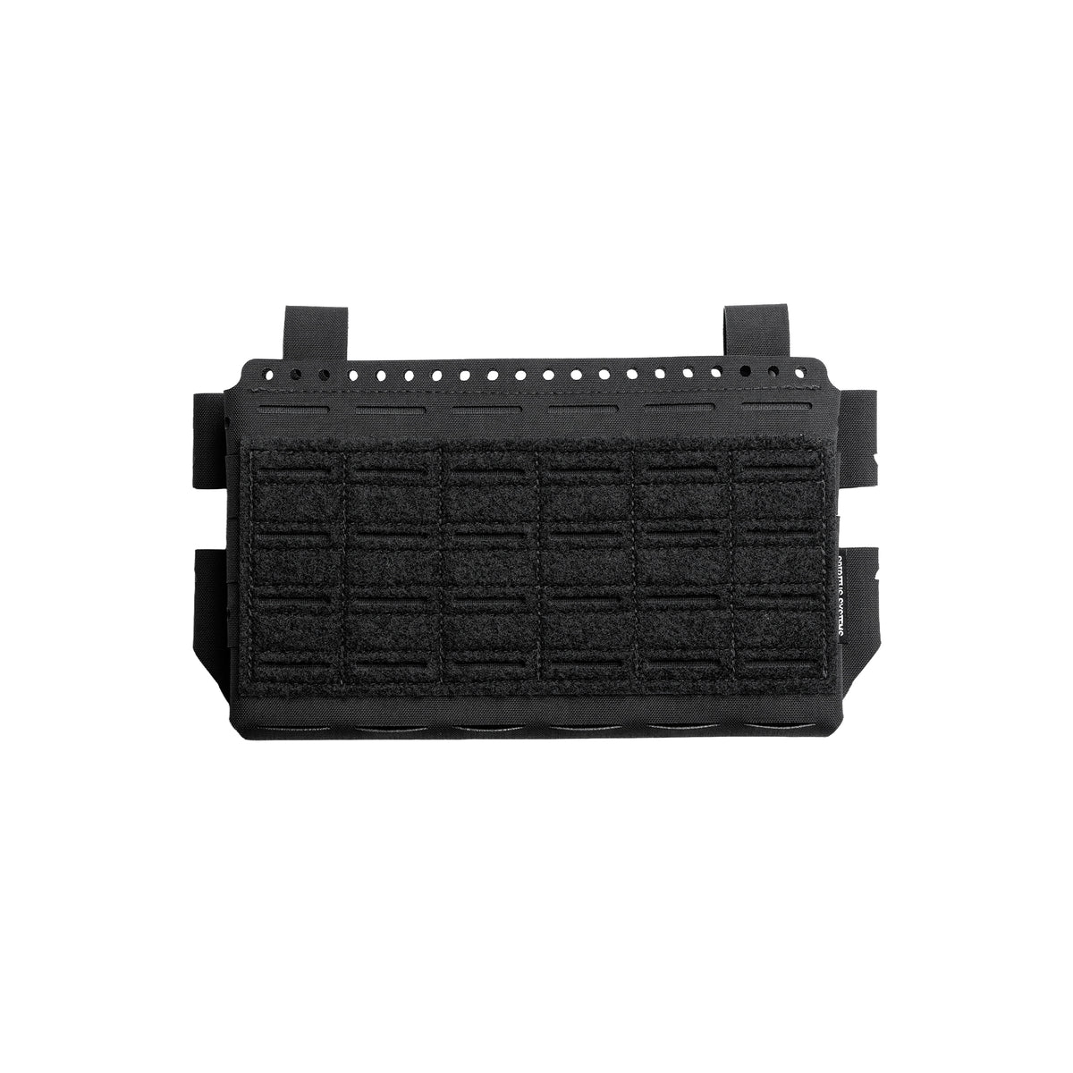 Spiritus Systems Micro Fight Chassis Mk 6