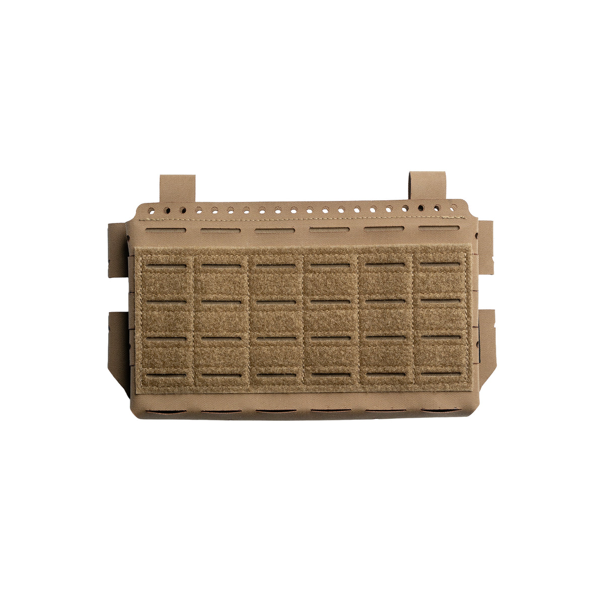 Spiritus Systems Micro Fight Chassis Mk 6