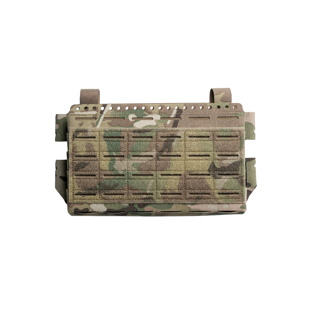 Spiritus Systems Micro Fight Chassis Mk 6
