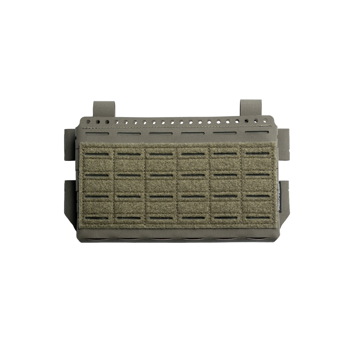 Spiritus Systems Micro Fight Chassis Mk 6