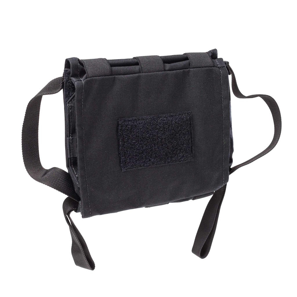Lindnerhof Taktik Medic Pouch Horizontal MX301