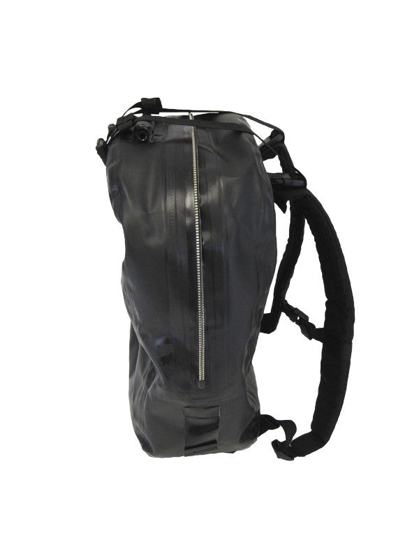 LBT Large Waterproof Backpack, LBT-1562CC