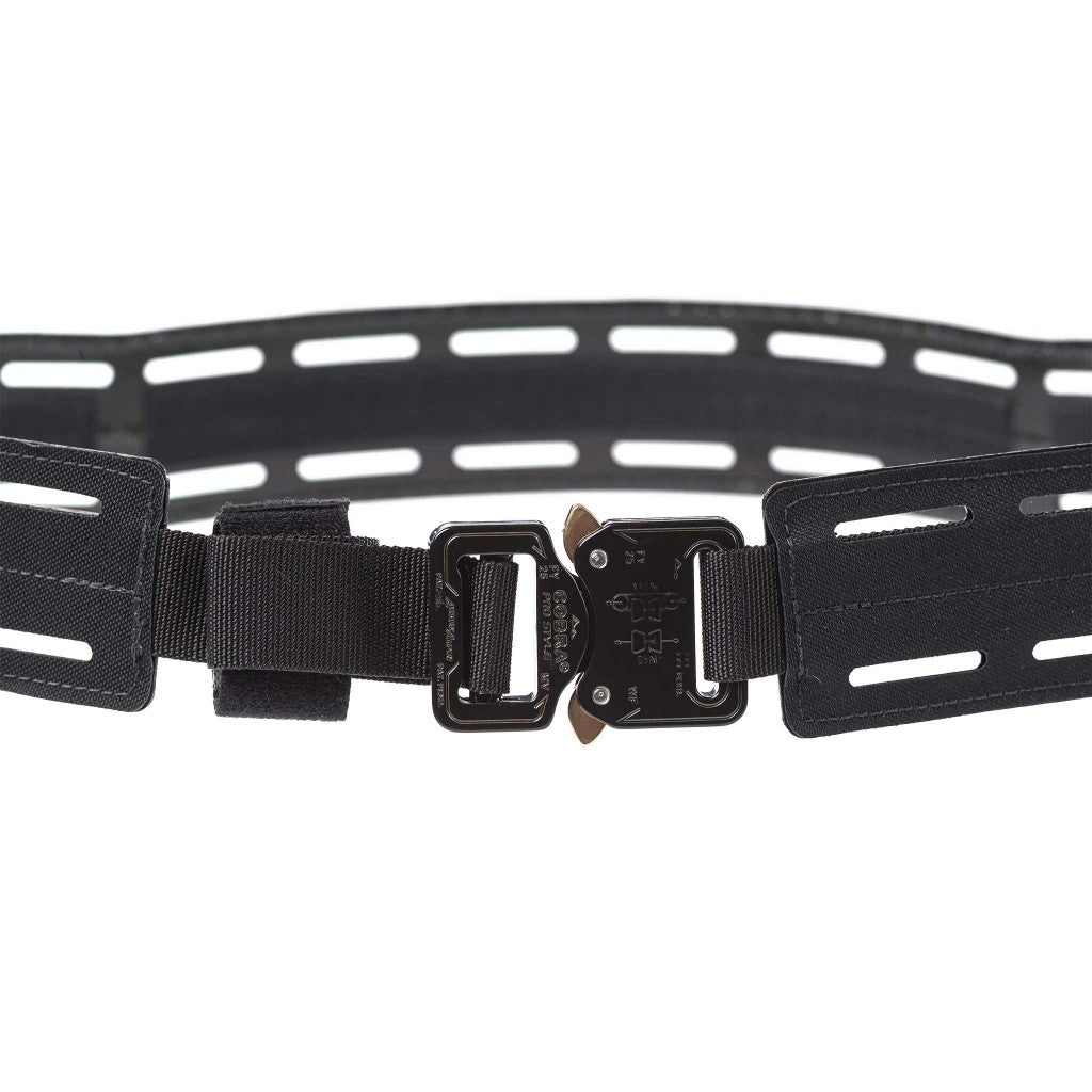 Lindnerhof Taktik Curv Belt Cobra LT562