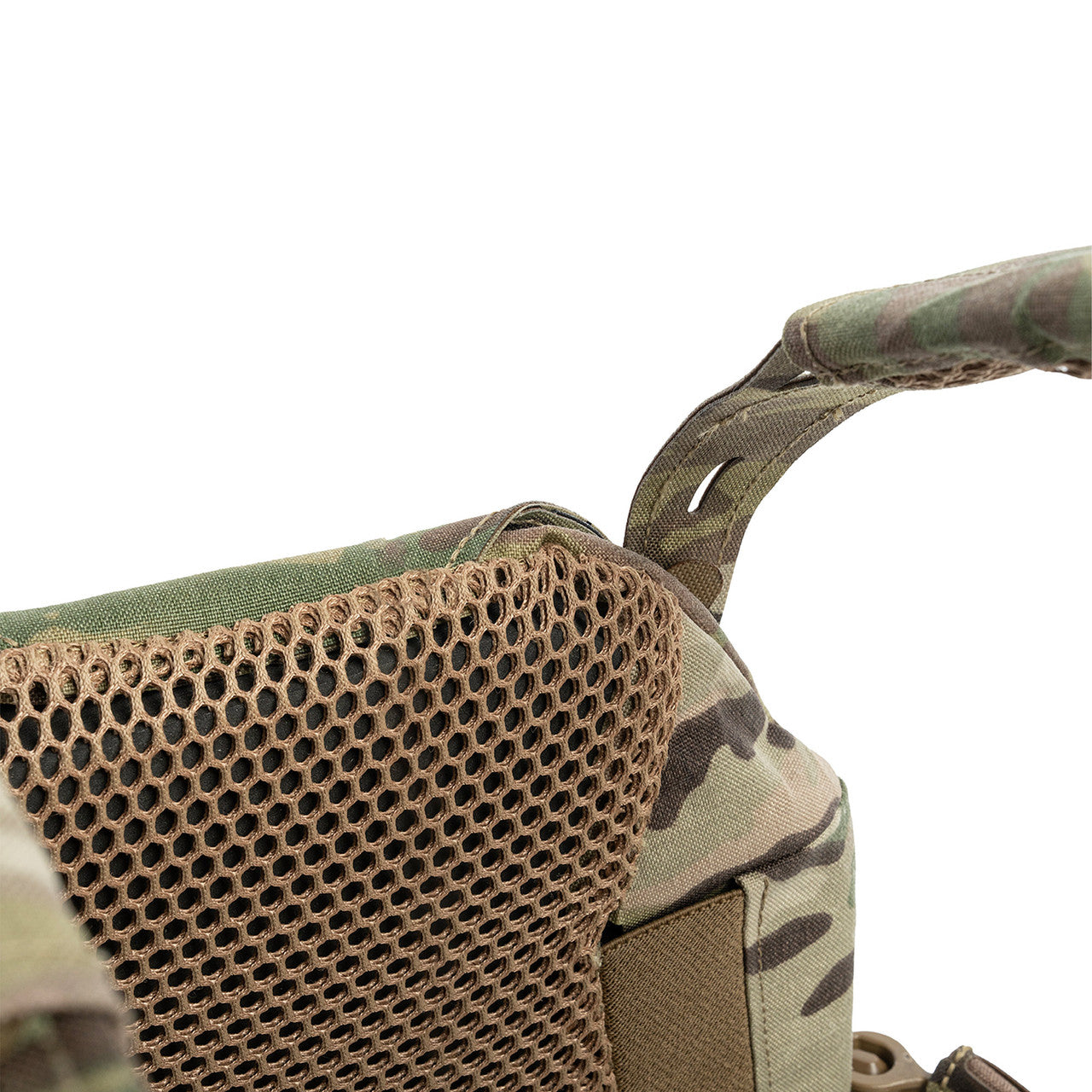 #color_multicam