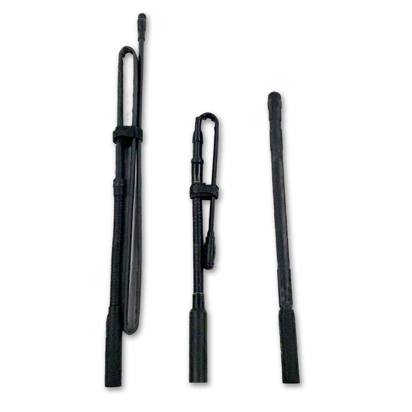 個人装備 THALES Antenna Blade 1_12ca5045-1c30-488d-8253-