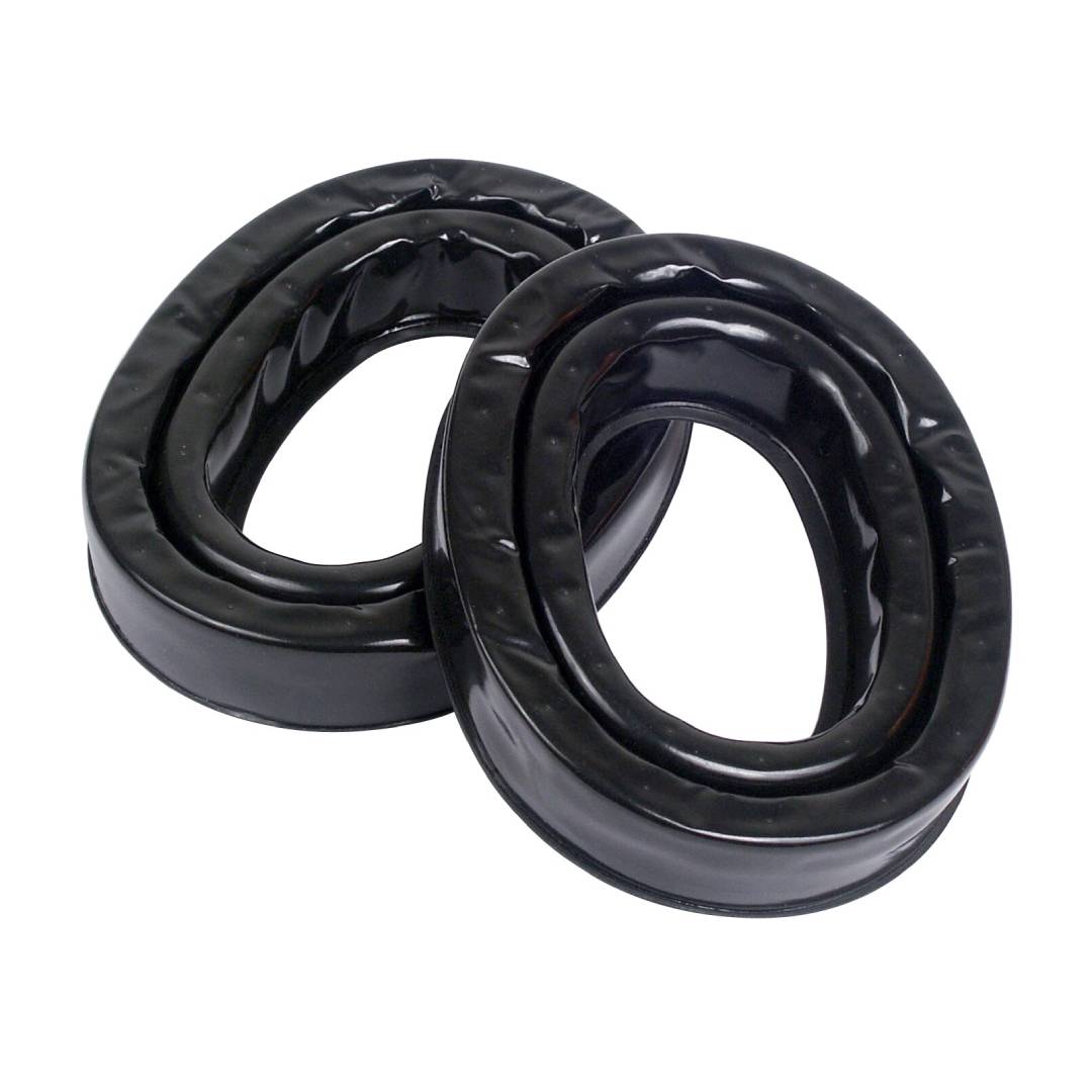 3M Peltor Silicone Gel Ear Cushions HY80