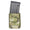 #color_multicam