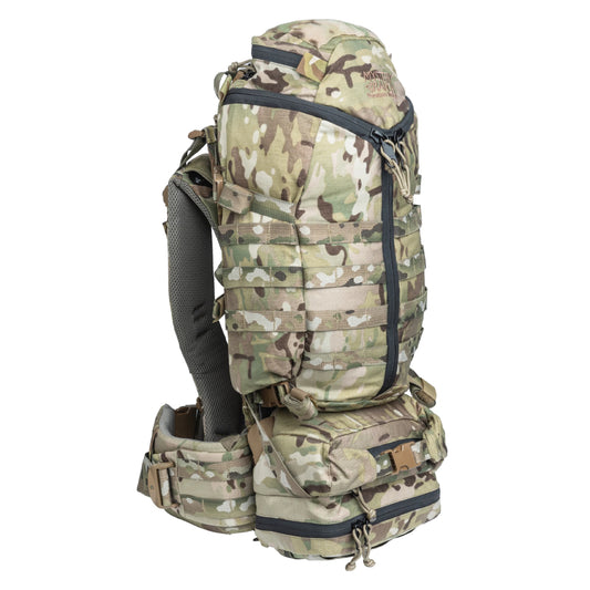 Mystery Ranch Thor III Backpack Multicam