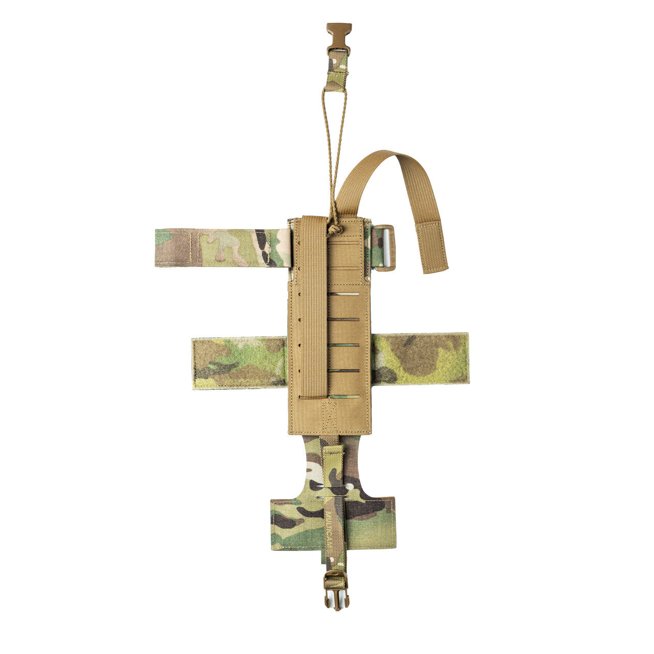 #color_multicam