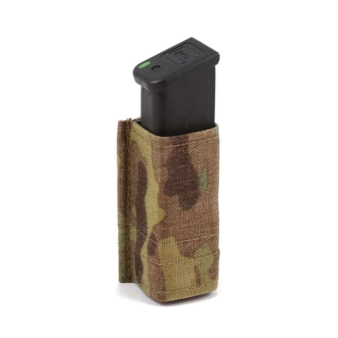 #color_multicam