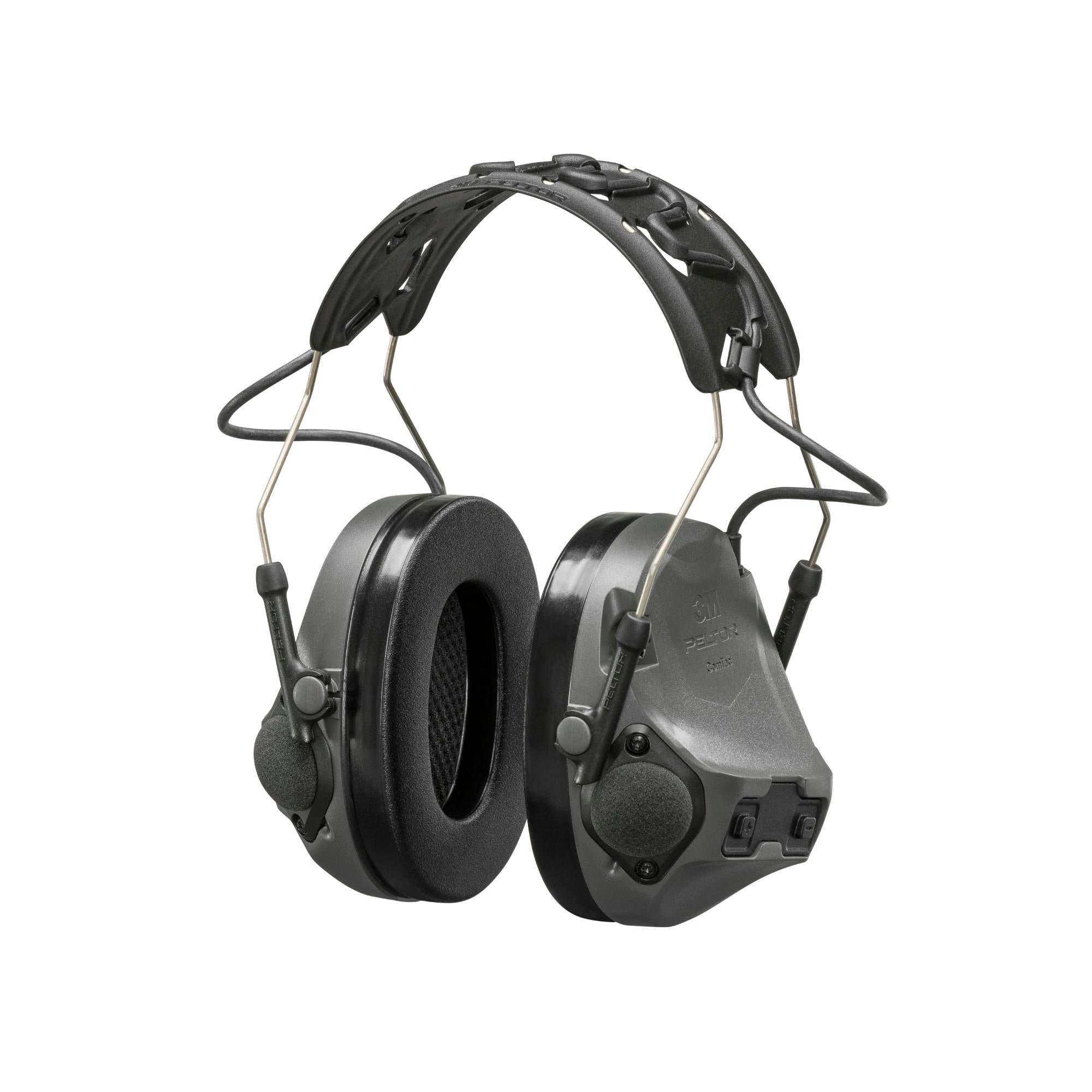#color_[GE] Charcoal Gray 