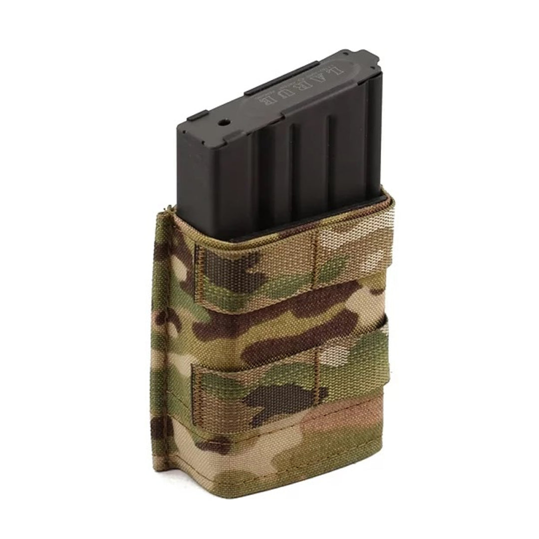 Esstac 7.62 Single KYWI Midlength, Multicam