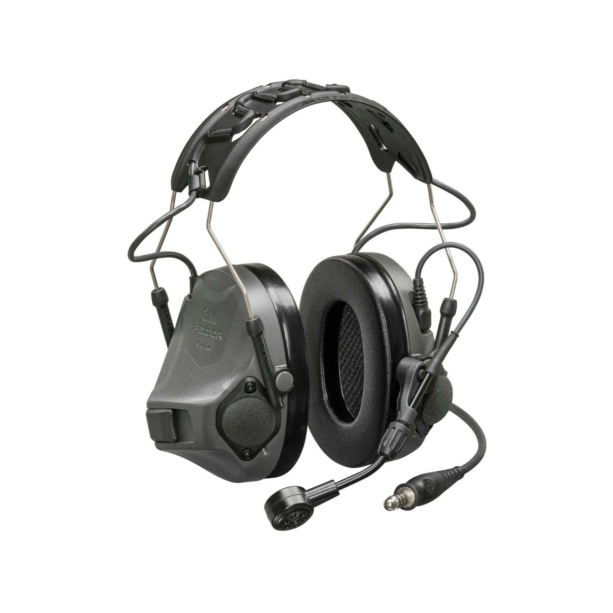 #color_[GE] Charcoal Gray 