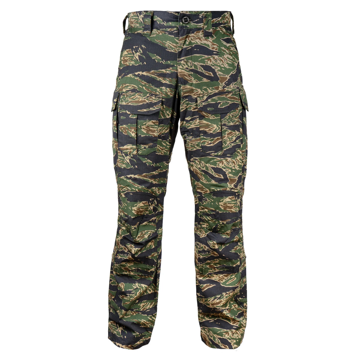 PLATATAC Patrol Pant V2