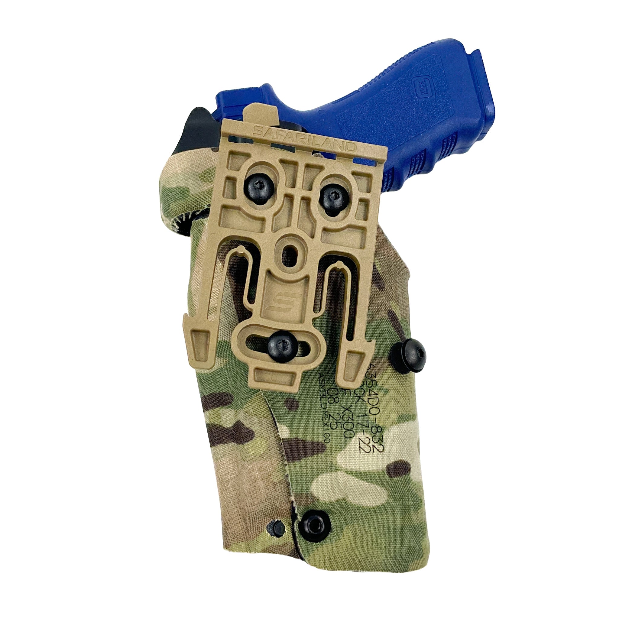 #color_multicam