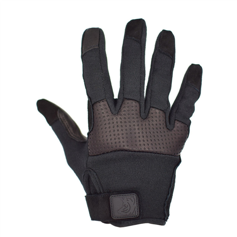 PIG FDT Alpha FR Gloves