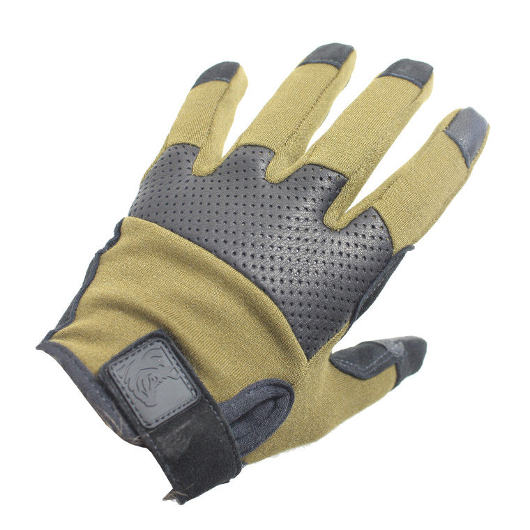 PIG FDT Alpha FR Gloves