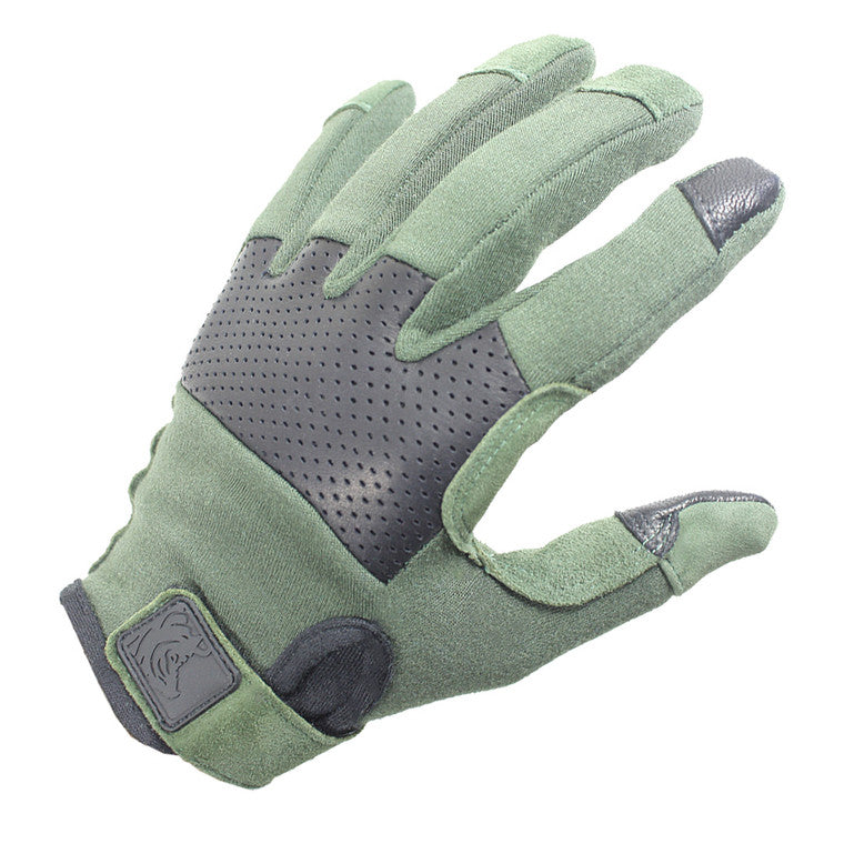 PIG FDT Alpha FR Gloves