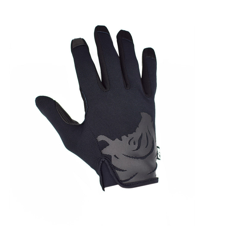 PIG FDT Delta+ Gloves