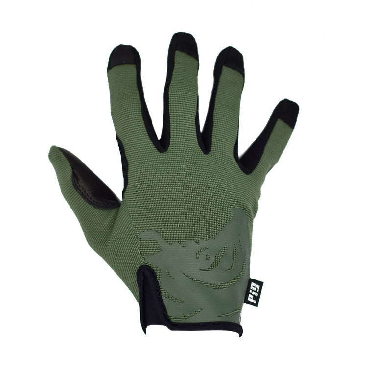 PIG FDT Delta+ Gloves