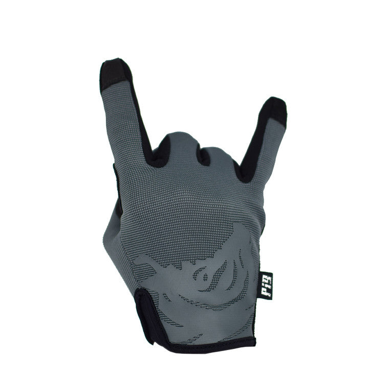 PIG FDT Delta+ Gloves