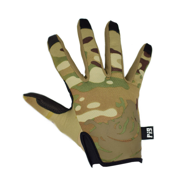 PIG FDT Delta+ Gloves