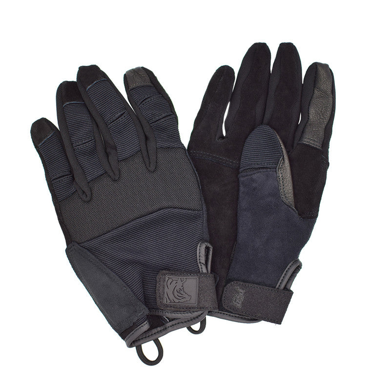 PIG FDT Alpha+ Gloves
