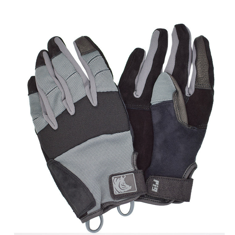 PIG FDT Alpha+ Gloves